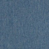 Schumacher Denim Indoor/Outdoor Indigo Fabric