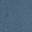Schumacher Denim Indoor/Outdoor Indigo Fabric