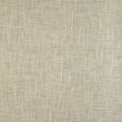 Kravet SMART 34983 1635 Fabric