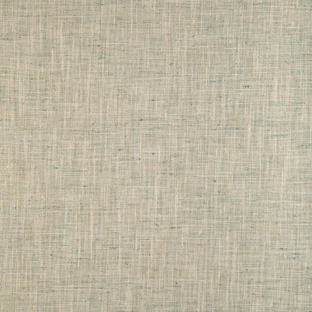 Kravet SMART 34983 1635 Fabric