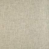 Kravet SMART 34983 1635 Fabric