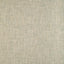 Kravet SMART 34983 1635 Fabric