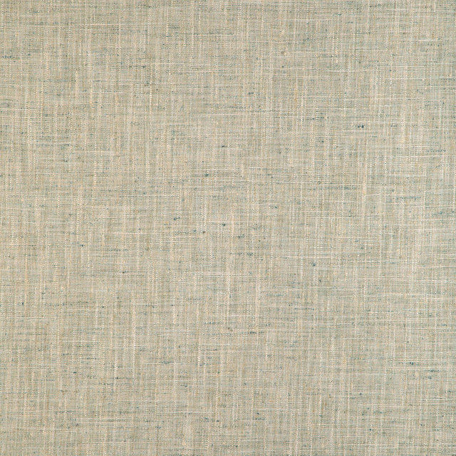 Kravet SMART 34983 1635 Fabric