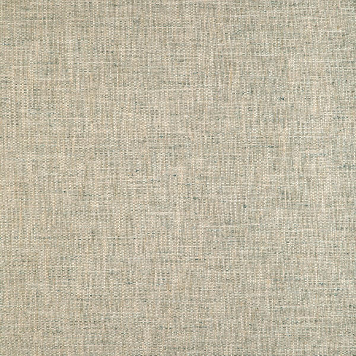 Kravet 34983 1635 Fabric