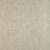 Kravet 34983 1635 Fabric