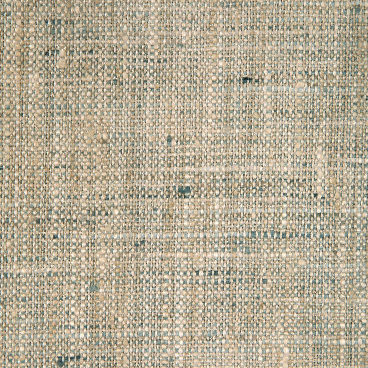 Kravet SMART 34983 1635 Fabric