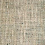 Kravet SMART 34983 1635 Fabric
