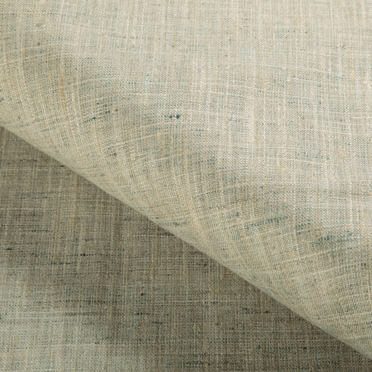 Kravet SMART 34983 1635 Fabric
