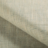 Kravet SMART 34983 1635 Fabric