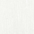 Kasmir Swaddle Ecru Fabric