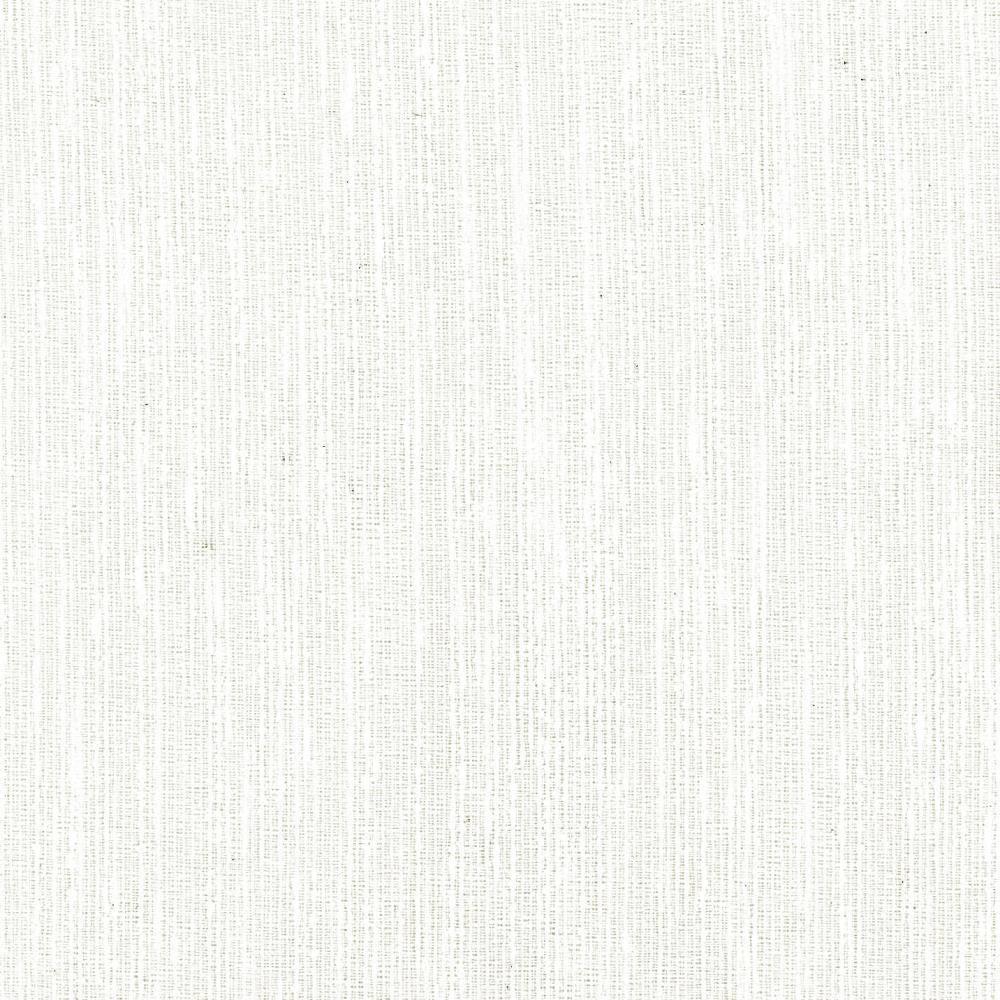 Kasmir Swaddle Ecru Fabric