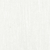 Kasmir Swaddle Ecru Fabric