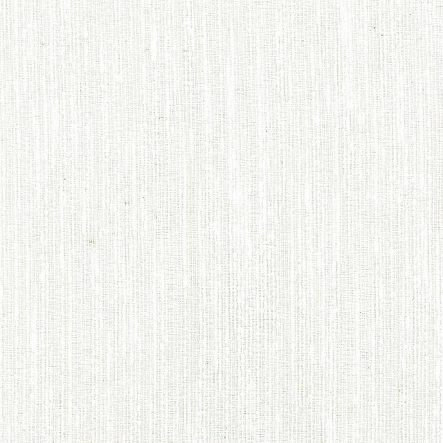 Kasmir Swaddle Ecru Fabric