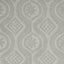 Lee Jofa DAMASK TAUPE Wallpaper