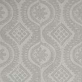 Lee Jofa DAMASK TAUPE Wallpaper