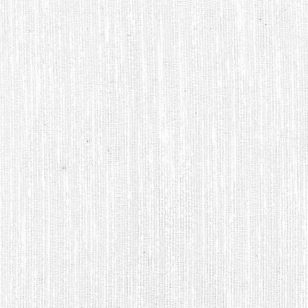 Kasmir Swaddle White Fabric