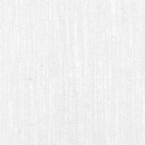 Kasmir Swaddle White Fabric