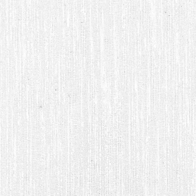 Kasmir Swaddle White Fabric