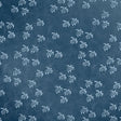 Schumacher Painted Turtles Indoor/Outdoor Aegean Fabric