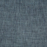 Kravet 34983 5 Fabric