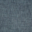 Kravet SMART 34983 5 Fabric