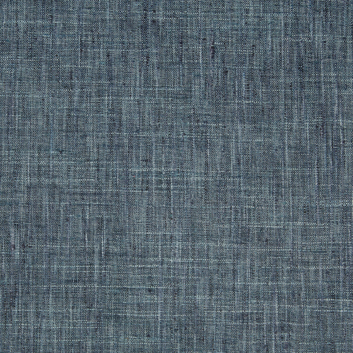 Kravet SMART 34983 5 Fabric