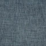 Kravet SMART 34983 5 Fabric
