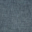 Kravet SMART 34983 5 Fabric