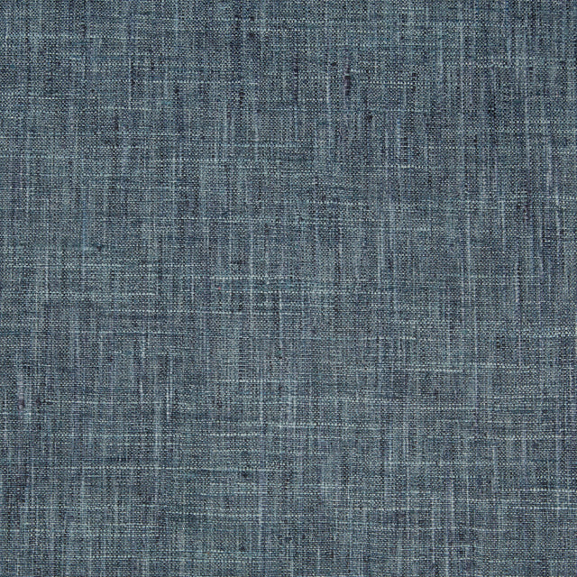 Kravet SMART 34983 5 Fabric