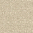 Schumacher Sarong Weave Indoor/Outdoor White Sand Fabric