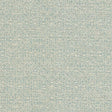 Schumacher Sarong Weave Indoor/Outdoor Mediterranean Fabric