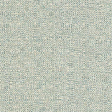 Schumacher Sarong Weave Indoor/Outdoor Mediterranean Fabric