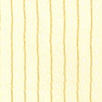Kasmir Sway Gold Fabric