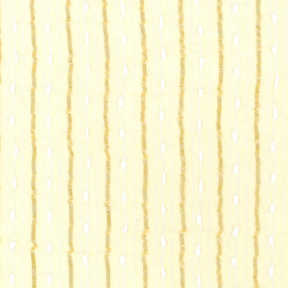 Kasmir Sway Gold Fabric