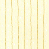 Kasmir Sway Gold Fabric