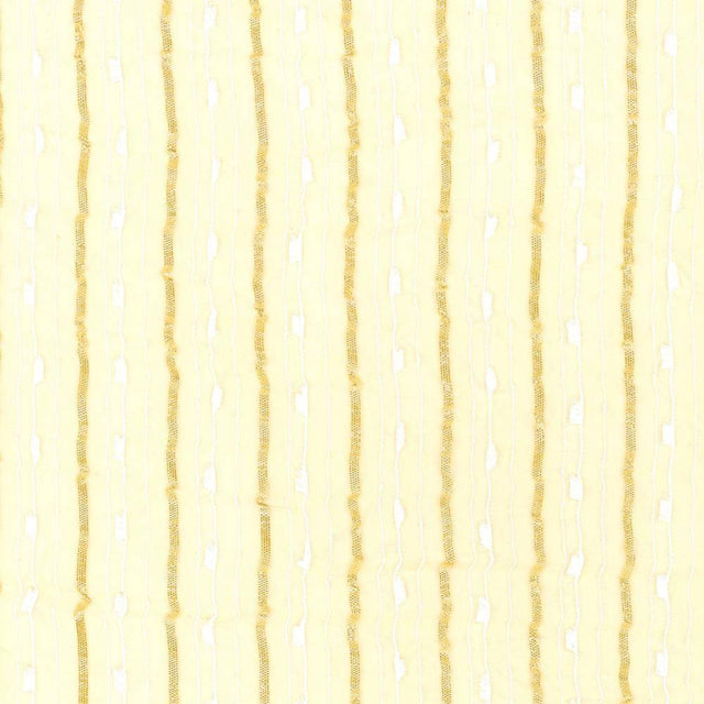 Kasmir Sway Gold Fabric