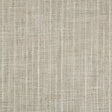 Kravet BASICS 34984 11 Fabric