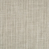 Kravet BASICS 34984 11 Fabric