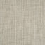 Kravet BASICS 34984 11 Fabric