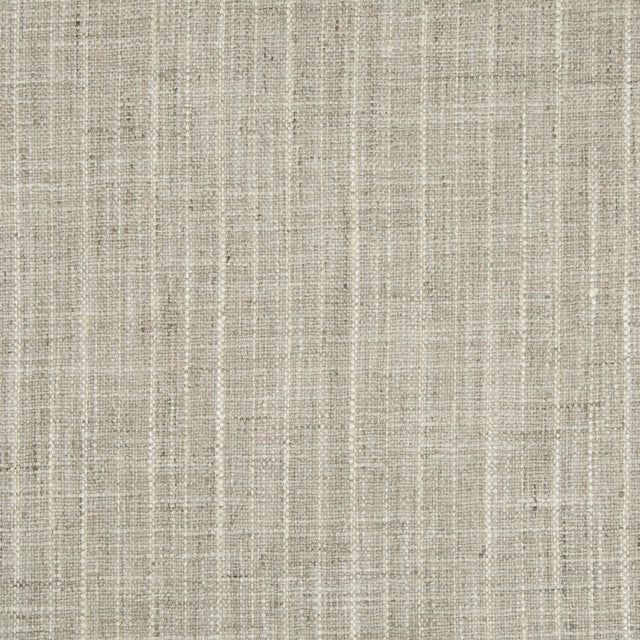 Kravet BASICS 34984 11 Fabric