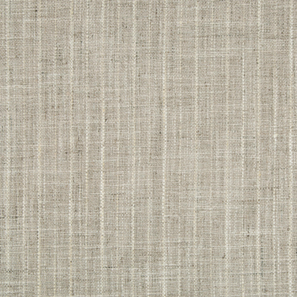 Kravet BASICS 34984 11 Fabric
