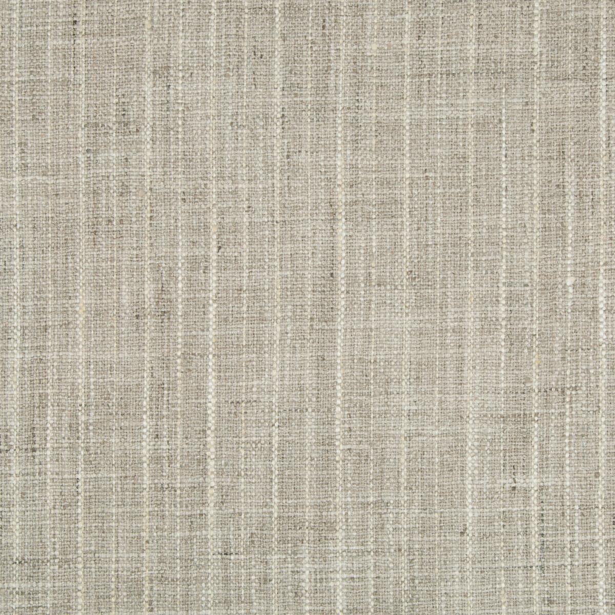 Kravet 34984 11 Fabric