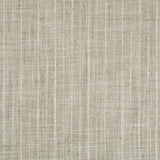 Kravet 34984 11 Fabric