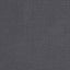 Schumacher Savannah Performance Linen Slate Fabric