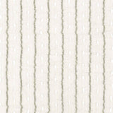 Kasmir Sway Silver Fabric