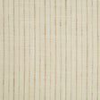 Kravet BASICS 34984 116 Fabric