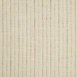 Kravet BASICS 34984 116 Fabric