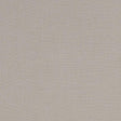 Schumacher Savannah Performance Linen Moonstone Fabric