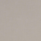 Schumacher Savannah Performance Linen Moonstone Fabric
