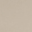 Schumacher Savannah Performance Linen Driftwood Fabric